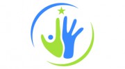Encompass Massage Of Sebring