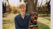 Celina Prosper Pet Sitting