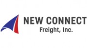 New Connect Logistics
