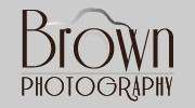 Brown Photography