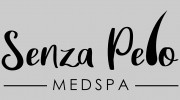 Senza Pelo Med Spa
