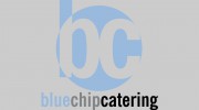 BlueChip Catering