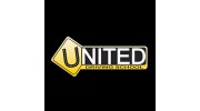 United Driving School