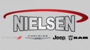 Nielsen Dodge Chrysler Jeep Ram