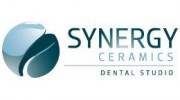 Synergy Ceramics