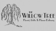 The Willow Tree Flowers & Gifts