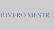 Rivero Mestre