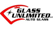 Glass Unlimited
