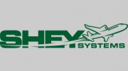 Shey Systems