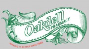 Oakdell Pharmacy