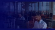Federal Hill Solutions