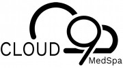 Cloud 9 Med Spa