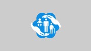 Creative Healthcare Services