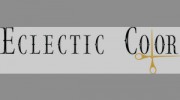 Eclectic Color
