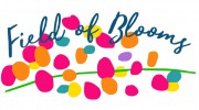 Field Of Blooms