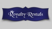 Royalty Rentals