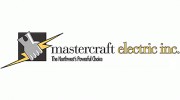 Mastercraft Electric