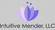 Intuitive Menderllc