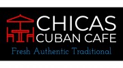 Chicas Cuban Cafe
