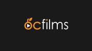 OC Films
