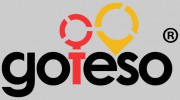 Goteso