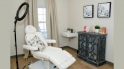 Advanced Aesthetics Group