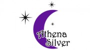 Readings With Athena Silver