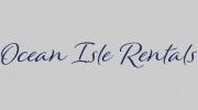 Oceanislerentals