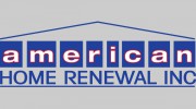 American Home Renewal