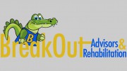 BreakOut Advisors & Rehabilitation
