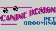 Canine Design Pet Grooming