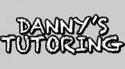 Dannys Tutoring