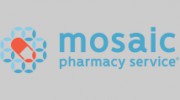 Mosaic Pharmacy Service