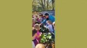 Primavera Preschool