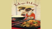 Tokyo Peking Cuisine