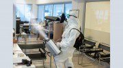 SJJ Cleaning Services
