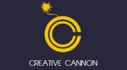 Creative Cannon