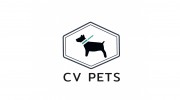 Coachella Valley Pets