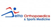 Delta Orthopaedics & Sports Medicine