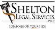 Shelton Legal Services