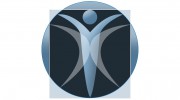 MyCore Fitness Personal Training