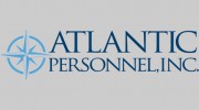 Atlantic Personnel