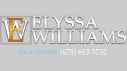 Law Office Of Elyssa K Williams
