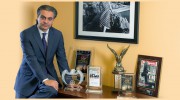Fakhimi & Associates