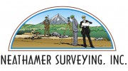Neathamer Surveying