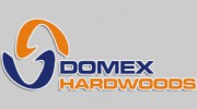 Domex Hardwoods