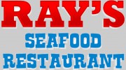 Ray's Seafood & Lobster