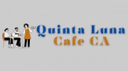 Quinta Luna Cafe