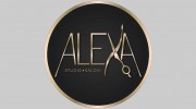 Alexa