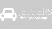 Jeffers Driving Academy
